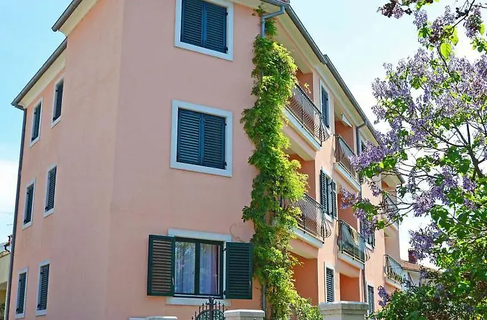 Amazing In With Wifi * Rovinj