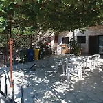 Amazing In With Wifi Rovinj