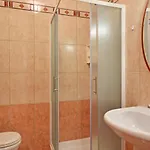 Amazing In With Wifi