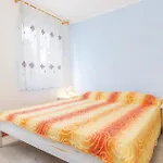 Amazing In With Wifi *