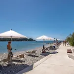 Amazing In With Wifi Lejlighed Rovinj