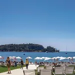 Lejlighed Amazing In With Wifi Rovinj