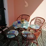 Lejlighed Amazing In With Wifi Rovinj