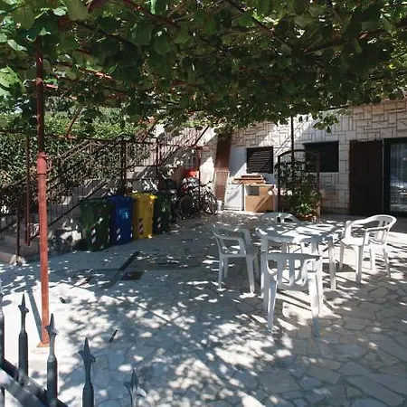 1 Bedroom Cozy In Rovinj