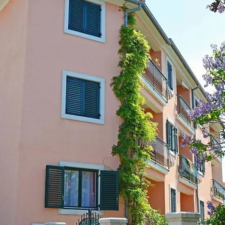 Amazing In With Wifi * Rovinj