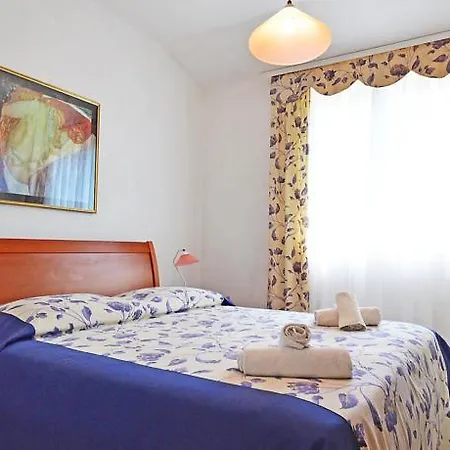 Apartment Amazing In With Wifi *
