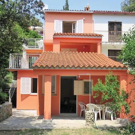 Amazing In With Wifi Apartment Rovinj