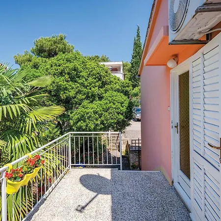 Amazing In With Wifi Apartment Rovinj