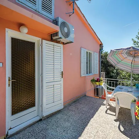 Amazing In With Wifi Rovinj
