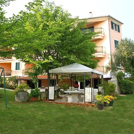 Amazing In With Wifi Appartamento