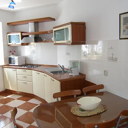 Amazing In With Wifi Rovigno