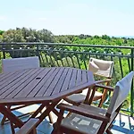 Amazing In With Wifi Rovinj