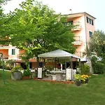 Amazing In With Wifi Lejlighed